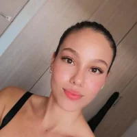 Pinky_Cere - Profil Fotoğrafı