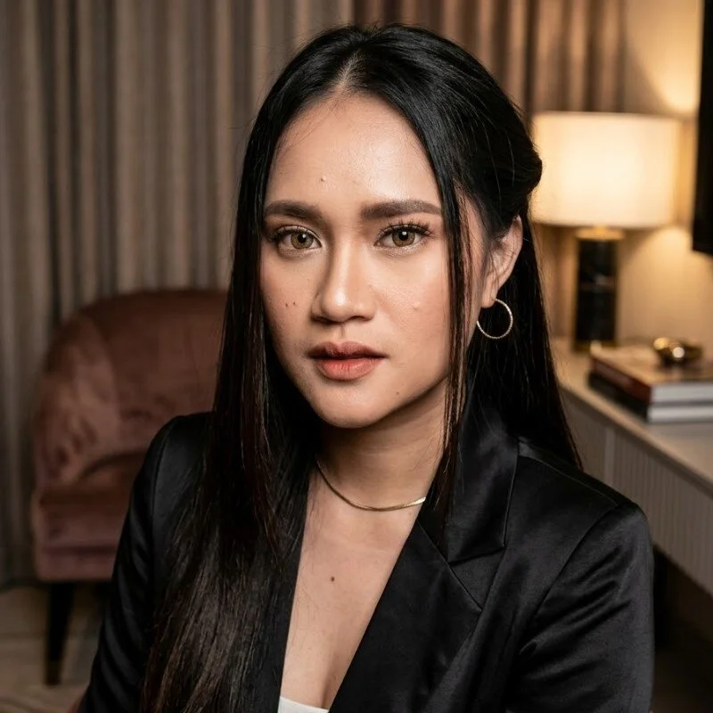 simplykhate profile photo