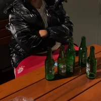 bigdaddyadr webcam