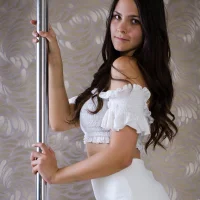 FaithWaters's Profile Pic