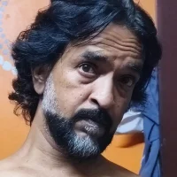 malhotra21 아바타 사진