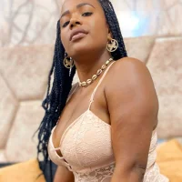 CHANNEL_BROWN__'s Avatar Pic