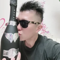 صورة الملف الشخصي لـ yuuta_yy