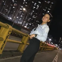 amyrose0 Poză de profil