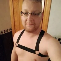 Kroezel1s profilbillede