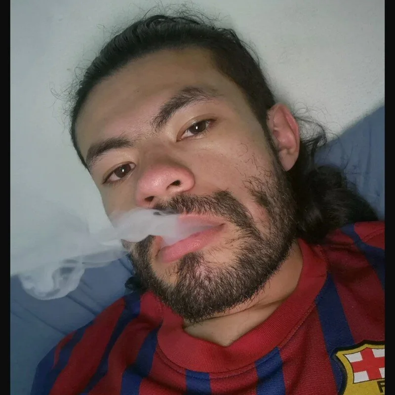 RodriWhite profile photo
