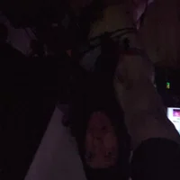 openallforyou 头像图片