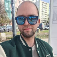 Bartlom3's Profile Pic