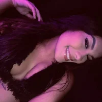 Aria-Bliss91 এর প্রোফাইল ছবি