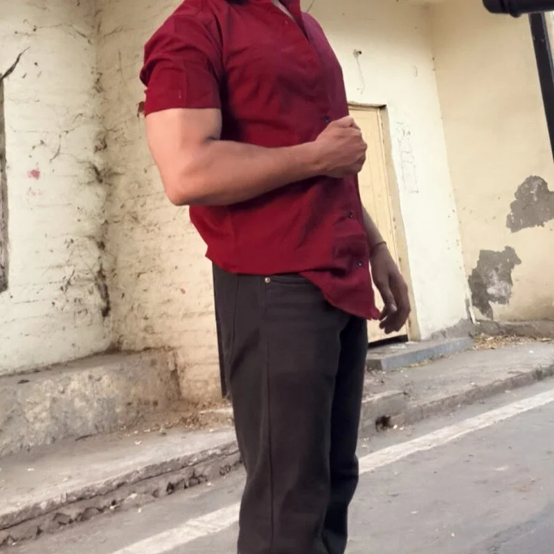 Bhabhi_Lover09 profile photo
