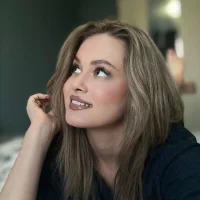 MichelleeeHot এর প্রোফাইল ছবি