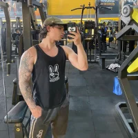 Moon_sensations 头像图片