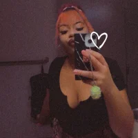 Imagem de avatar de Nauti-22