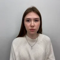 DevinDecroo's Profile Pic