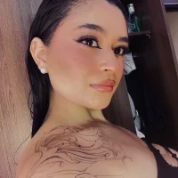 Аватар Lucia_velez