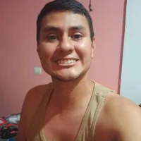 jas454943's Profile Pic