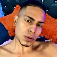 Tyler_Belmonts profilbillede