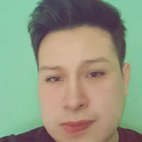ElGrandann98 - Profil Fotoğrafı