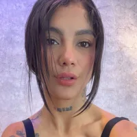 صورة أفاتار SophieBatory