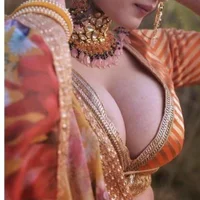 Rani_hot7 অবতার ছবি