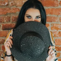 รูปโปรไฟล์ของ MistressNicolle