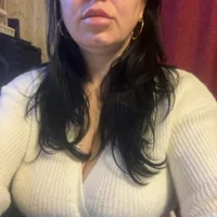 swetledy 아바타 사진