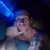 LibraLove88's Profile Pic
