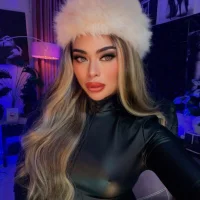 ThanyaKambridge_ avatarbilde