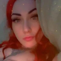 LilithMayhem's Profile Pic
