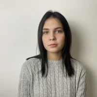 YvetteBoutin's Profile Pic