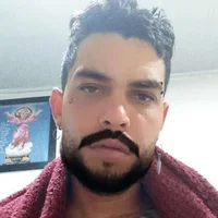 Foto desnuda XXX de flacotatoo