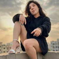 Gambar Avatar JoJoMonroe84