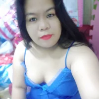 xxsweetshybabe's Profilna slika