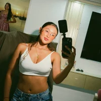 MaiteBrownX's Avatar Pic
