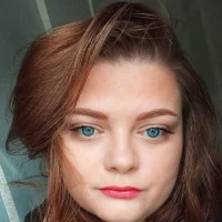 ParoledNibbler's Profile Pic
