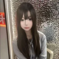XIAOYAN132s profilbillede