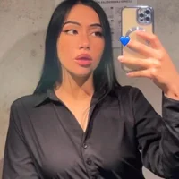 _Valeria_1's Profile Pic