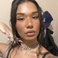 Image d’avatar de cyberb1tch