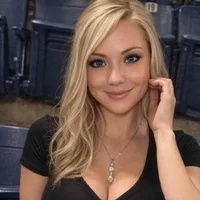 amandatheblondewife avatarképe