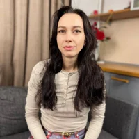 RubiHarlot এর প্রোফাইল ছবি