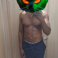Mrwonga91's Profile Pic
