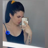 Zdjęcie profilowe modela miii_rocket