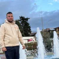 leo_boy33s Profilfoto