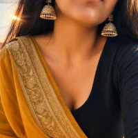 Mallu_Sundarii avatarképe