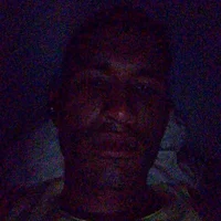 alex29h's Profile Pic