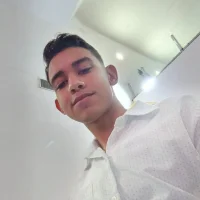 Henrydager's Profile Pic