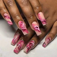 صورة الملف الشخصي لـ Pinkrose24