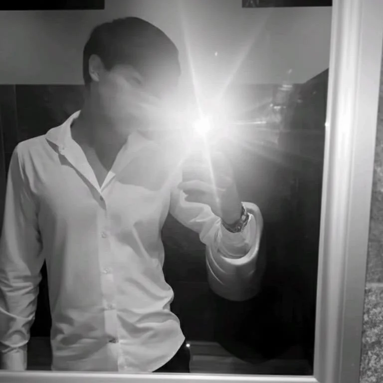 whitechicangeii profile photo