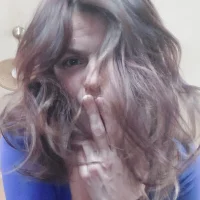 Foto do perfil de Dima_Nata