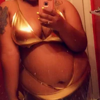 mocha_babii Poză de profil